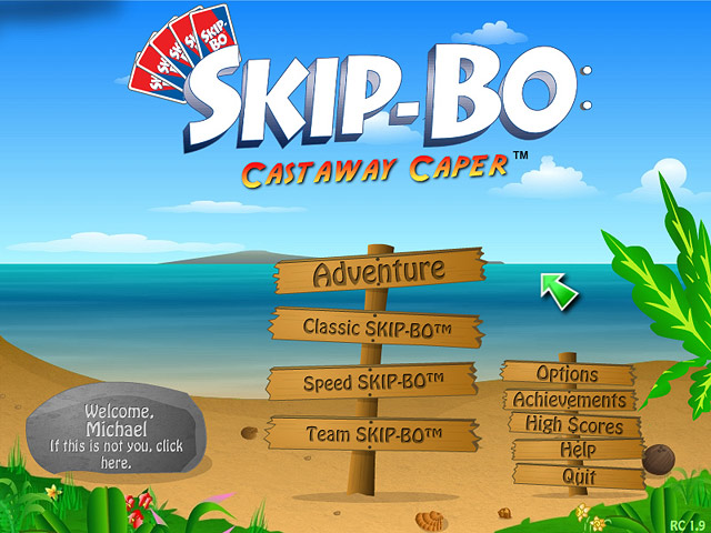 skip bo computer game free
